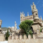 2012-09-10 11-48-33 2